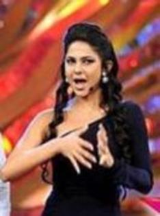 50180904_MCUTACYNO - jennifer winget 9