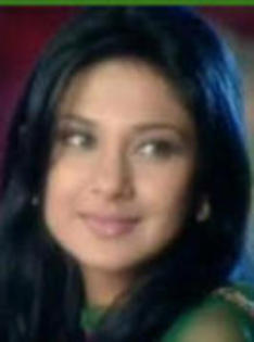 50180932_OSWIBKUEU - jennifer winget 9