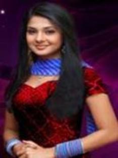 50180936_RJRMTNOSS - jennifer winget 9