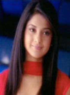 50180945_XWFRNGIKN - jennifer winget 9