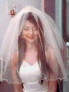 73835120_UGDASDO3 - jennifer winget 9