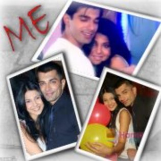 vb b - jennifer winget 9