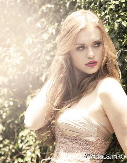 Holland Roden  (15)