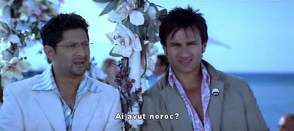  - o-Salaam Namaste