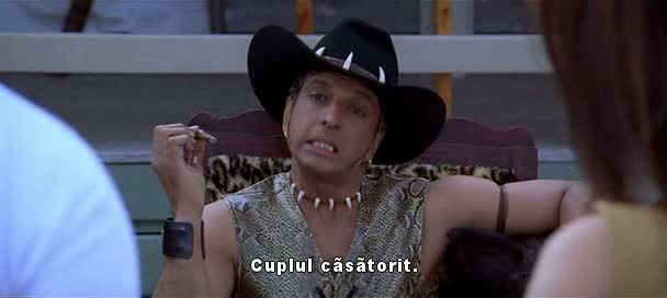  - o-Salaam Namaste