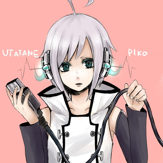 Piko