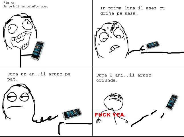 Hahaha