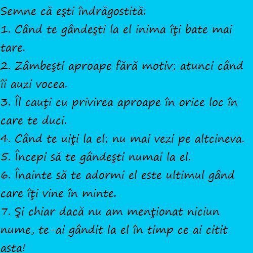 Adevarat suta la suta