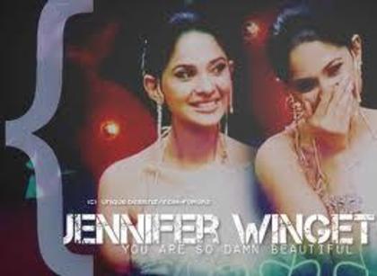  - jenny poze editate