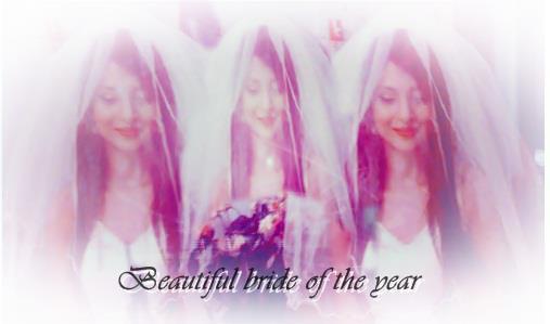  - jenny poze editate