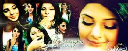  - jenny poze editate