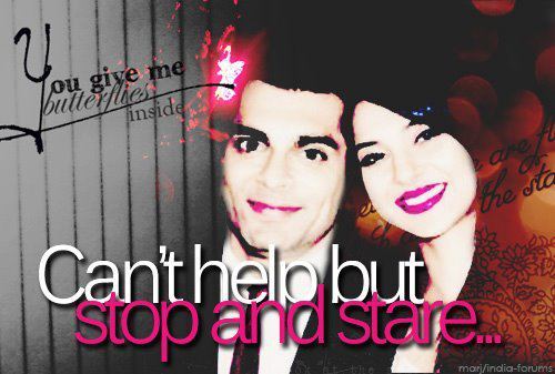  - kajen poze editate 2