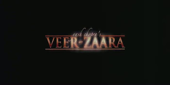  - o-Veer Zaara