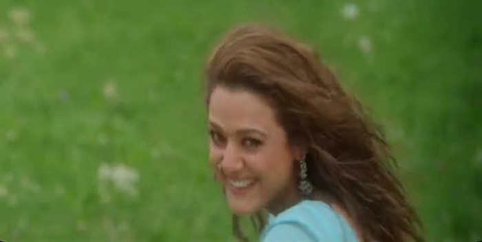  - o-Veer Zaara