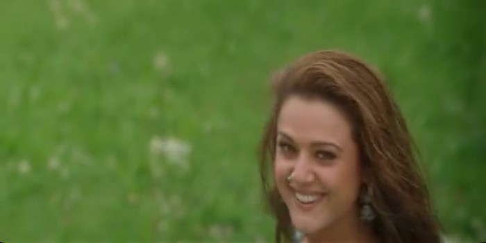  - o-Veer Zaara