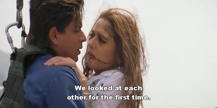  - o-Veer Zaara