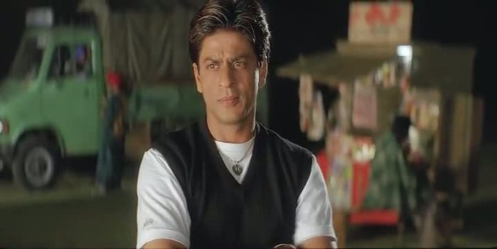  - o-Veer Zaara