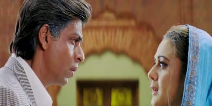  - o-Veer Zaara