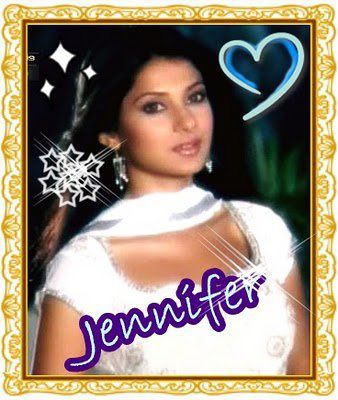  - jenny poze modificate