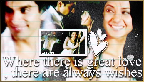  - kajen poze editate 2