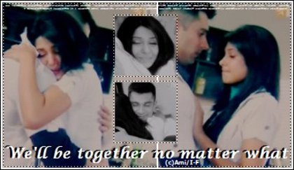  - kajen poze editate 2
