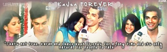  - kajen poze editate 2