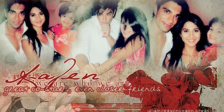  - kajen poze editate 2