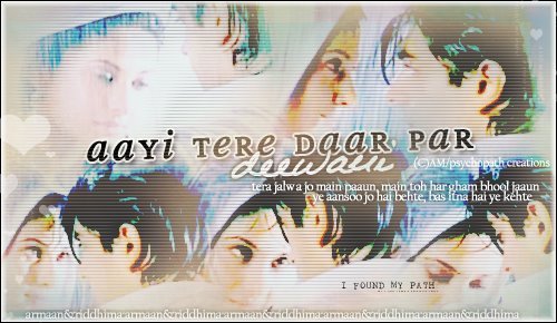  - kajen poze editate 2