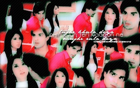  - kajen poze editate 2