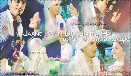  - kajen poze editate 2