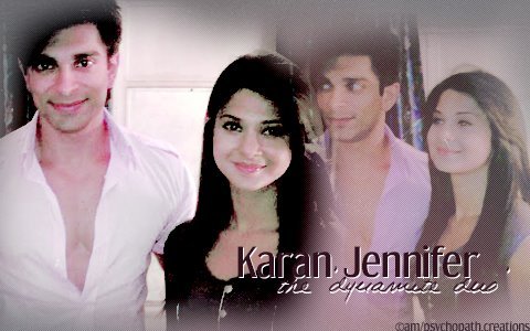  - kajen poze editate 2