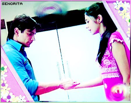  - kajen poze editate 2