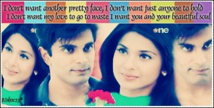  - kajen poze editate 2