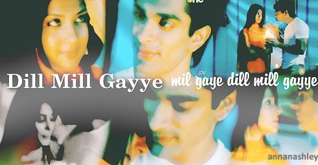  - kajen poze editate 2