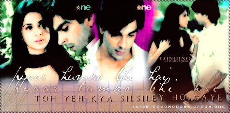  - kajen poze editate 2