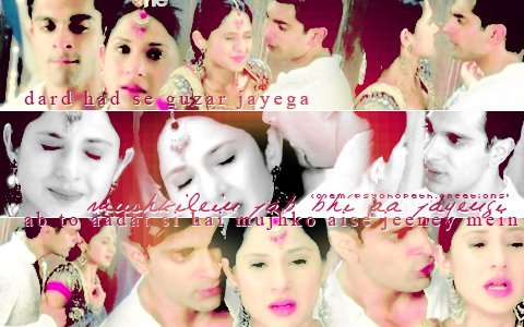  - kajen poze editate 2
