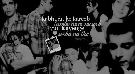  - kajen poze editate 2
