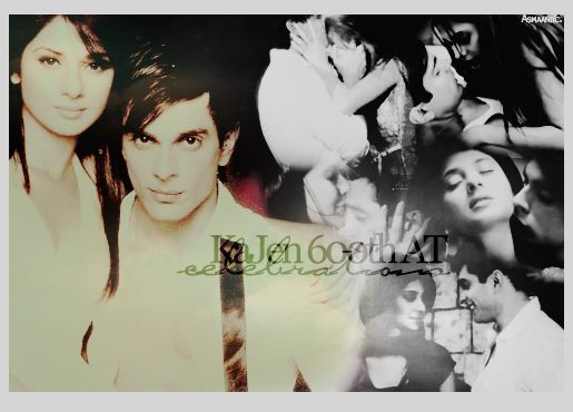  - kajen poze editate 2