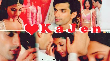  - kajen poze editate 2