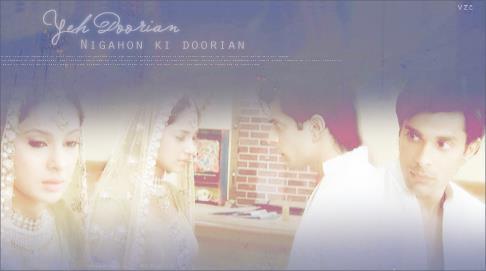  - kajen poze editate 2