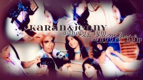  - kajen poze editate 2