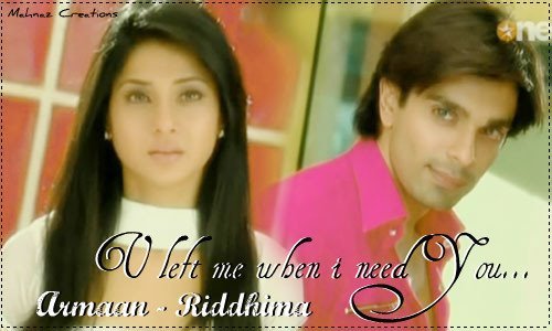  - kajen poze editate 2