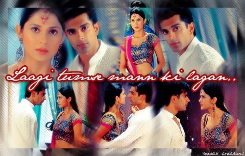  - kajen poze editate 2