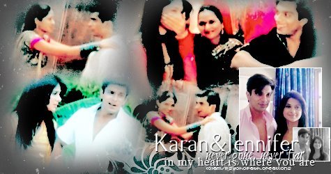  - kajen poze editate 2