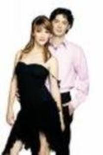 CPSRKBYKAUNYIXOOYZF