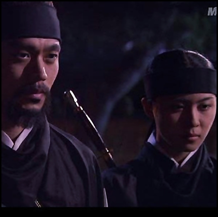 ✿` -Soare , caldura , summer in concluzie`!:x