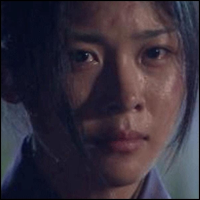 ✿` -Saranghae Chae`Ok:x