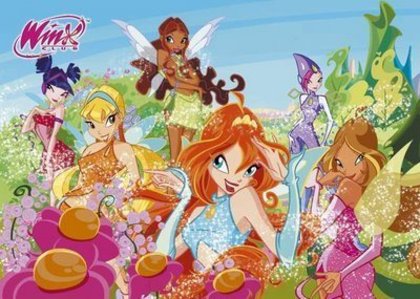 winx-club-the-winx-club-15176986-400-285