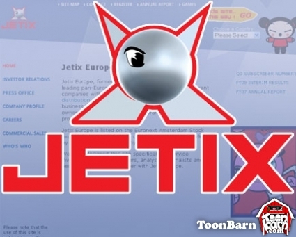 jetix_europe - Jetix
