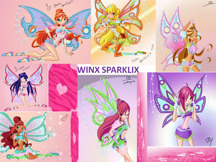 winx-sparklix-the-winx-club-30864082-934-700